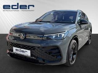 Tiguan R-Line eTSI DSG, 48990 €, Auto & Fahrrad-Autos in 4852 Weyregg am Attersee Tiguan R-Line eTSI DSG, 48990 €, Auto & Fahrrad-Autos in 4852 Weyregg am Attersee
