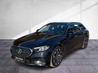 E 300 e T-Modell, 47850 €, Auto & Fahrrad-Autos in 8434 Tillmitsch