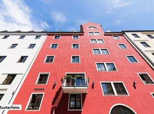 Klassisches Wiener Zinshaus mit 19 Wohnungen und 2 Gewerbeeinheiten, 6360000 €, Immobilien-Gewerbeobjekte in 1040 Wieden