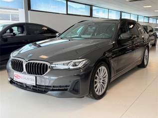 530e xDrive, 32970 €, Auto & Fahrrad-Autos in 4663 Laakirchen