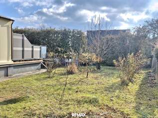 1230 Wien, fast schon an der Stadtgrenze ...., 699000 €, Immobilien-Häuser in 1230 Liesing 1230 Wien, fast schon an der Stadtgrenze ...., 699000 €, Immobilien-Häuser in 1230 Liesing