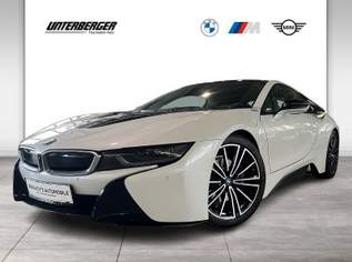 i8 Head-Up HK HiFi DAB LED Navi Prof. Shz PDC, 98900 €, Auto & Fahrrad-Autos in 6330 Stadt Kufstein