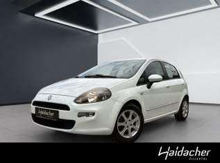 Punto, 6990 €, Auto & Fahrrad-Autos in 6280 Gemeinde Rohrberg Punto, 6990 €, Auto & Fahrrad-Autos in 6280 Gemeinde Rohrberg