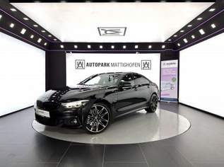 435 d xDrive Gran Coupe Aut. *M-PAKET*DIGI-TACHO*HUD*, 26999 €, Auto & Fahrrad-Autos in 5230 Mattighofen 435 d xDrive Gran Coupe Aut. *M-PAKET*DIGI-TACHO*HUD*, 26999 €, Auto & Fahrrad-Autos in 5230 Mattighofen