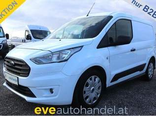 L1 Kasten /€ 9.900,- netto/ 3x Sitze KLIMA, 11900 €, Auto & Fahrrad-Autos in 2304 Gemeinde Orth an der Donau