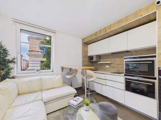 Gepflegte 3-Zimmer-Stadtwohnung mit Parkplatz & Lift in Margareten — top angebunden, mit Zukunftslage, 395000 €, Immobilien-Wohnungen in 1050 Margareten Gepflegte 3-Zimmer-Stadtwohnung mit Parkplatz & Lift in Margareten — top angebunden, mit Zukunftslage, 395000 €, Immobilien-Wohnungen in 1050 Margareten