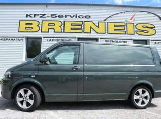 Transporter T5 2,0 TDI Kasten, 6490 €, Auto & Fahrrad-Autos in 5310 Tiefgraben Transporter T5 2,0 TDI Kasten, 6490 €, Auto & Fahrrad-Autos in 5310 Tiefgraben