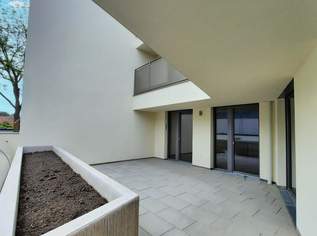 Wohnhaus Gartenblick, 449800 €, Immobilien-Wohnungen in 2320 Schwechat