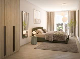 Am Spitz 5 - Wohnen auf modernem Niveau mit perfekter Anbindung, 642300 €, Immobilien-Wohnungen in 1210 Floridsdorf Am Spitz 5 - Wohnen auf modernem Niveau mit perfekter Anbindung, 642300 €, Immobilien-Wohnungen in 1210 Floridsdorf