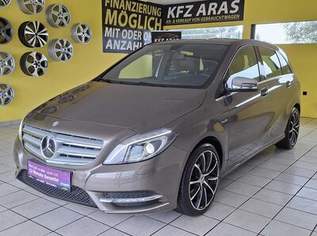 B 180 XENON, PDC, RFK, NAVI, AHK, SITZHEIZUNG, 7290 €, Auto & Fahrrad-Autos in 4910 Ried im Innkreis B 180 XENON, PDC, RFK, NAVI, AHK, SITZHEIZUNG, 7290 €, Auto & Fahrrad-Autos in 4910 Ried im Innkreis