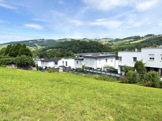 Herrliches Baugrundstück in Aussichtslage - auch teilbar!, 440000 €, Immobilien-Grund und Boden in 4209 Engerwitzdorf Herrliches Baugrundstück in Aussichtslage - auch teilbar!, 440000 €, Immobilien-Grund und Boden in 4209 Engerwitzdorf