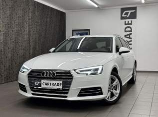 A4 Avant 2,0 TDI quattro Sport S-tronic / LED/ SIT..., 17990 €, Auto & Fahrrad-Autos in Kärnten A4 Avant 2,0 TDI quattro Sport S-tronic / LED/ SIT..., 17990 €, Auto & Fahrrad-Autos in Kärnten