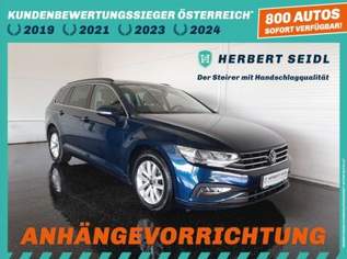 Passat Variant BUSINESS 2,0 TDI DSG, 22880 €, Auto & Fahrrad-Autos in 8200 Gleisdorf Passat Variant BUSINESS 2,0 TDI DSG, 22880 €, Auto & Fahrrad-Autos in 8200 Gleisdorf