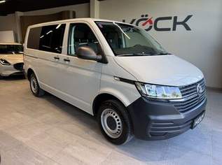 Kasten PLUS Comfortline EcoProfi FWD, 25990 €, Auto & Fahrrad-Autos in 8160 Weiz