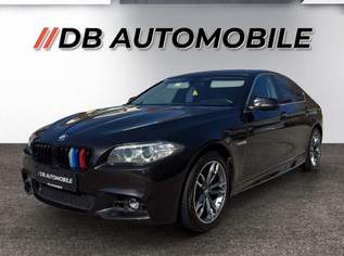 520 d xDrive, 18990 €, Auto & Fahrrad-Autos in 4053 Ansfelden 520 d xDrive, 18990 €, Auto & Fahrrad-Autos in 4053 Ansfelden