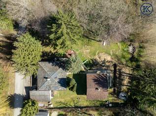 Einzigartige Rückzugsoase nahe Wien – Ruhe und Natur pur, 595000 €, Immobilien-Häuser in 3032 Eichgraben Einzigartige Rückzugsoase nahe Wien – Ruhe und Natur pur, 595000 €, Immobilien-Häuser in 3032 Eichgraben