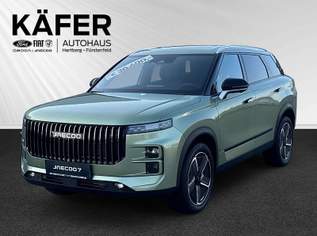 J7 Jaecoo7 AWD Aut. Premium Line*Vollausstattung*7..., 35490 €, Auto & Fahrrad-Autos in 8230 Hartberg J7 Jaecoo7 AWD Aut. Premium Line*Vollausstattung*7..., 35490 €, Auto & Fahrrad-Autos in 8230 Hartberg