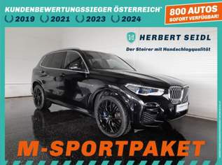 X5 45e M-SPORT PHEV 4x4 Aut., 52880 €, Auto & Fahrrad-Autos in 8200 Gleisdorf X5 45e M-SPORT PHEV 4x4 Aut., 52880 €, Auto & Fahrrad-Autos in 8200 Gleisdorf