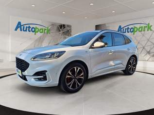 Kuga 1,5 EcoBoost ST-Line X, 23990 €, Auto & Fahrrad-Autos in 6020 Innsbruck Kuga 1,5 EcoBoost ST-Line X, 23990 €, Auto & Fahrrad-Autos in 6020 Innsbruck