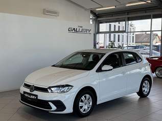 Polo 1,0 *Virtual*Spur*Tempomat*Sitzheizung*DAB, 15990 €, Auto & Fahrrad-Autos in 6971 Marktgemeinde Hard Polo 1,0 *Virtual*Spur*Tempomat*Sitzheizung*DAB, 15990 €, Auto & Fahrrad-Autos in 6971 Marktgemeinde Hard