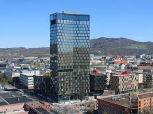 QUADRILL Tower_Bürofläche_16.04, 10293.42 €, Immobilien-Gewerbeobjekte in Oberösterreich QUADRILL Tower_Bürofläche_16.04, 10293.42 €, Immobilien-Gewerbeobjekte in Oberösterreich