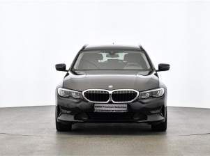 320d xDrive 48 V Mild-Hybrid-Technologie, 29850 €, Auto & Fahrrad-Autos in 3304 Gemeinde Sankt Georgen am Ybbsfelde