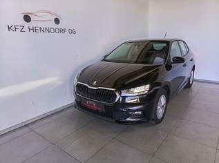 Fabia Ambition ab € 250 / Monat, 14990 €, Auto & Fahrrad-Autos in 5302 Henndorf am Wallersee Fabia Ambition ab € 250 / Monat, 14990 €, Auto & Fahrrad-Autos in 5302 Henndorf am Wallersee