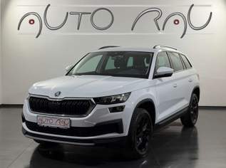 Kodiaq 2.0 TDI Ambition 4x4 DSG *LED*AHK*ACC*, 30990 €, Auto & Fahrrad-Autos in 9062 Moosburg
