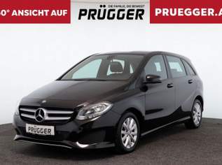 B 200d Automatik NAVI SPORTSITZE KLIMA 16ZOLL, 10990 €, Auto & Fahrrad-Autos in 8071 Hausmannstätten B 200d Automatik NAVI SPORTSITZE KLIMA 16ZOLL, 10990 €, Auto & Fahrrad-Autos in 8071 Hausmannstätten