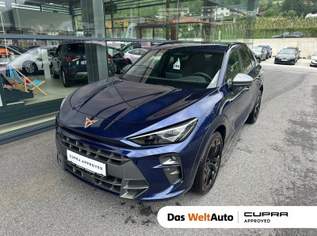 Terramar 2.0 TSI 204 PS DSG 4Drive, 49990 €, Auto & Fahrrad-Autos in 6460 Stadt Imst Terramar 2.0 TSI 204 PS DSG 4Drive, 49990 €, Auto & Fahrrad-Autos in 6460 Stadt Imst
