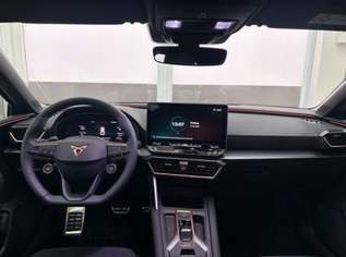 Leon Sportstourer 1.5 eTSI DSG AHK ACC KEYLES..., 40215 €, Auto & Fahrrad-Autos in 6844 Gemeinde Altach Leon Sportstourer 1.5 eTSI DSG AHK ACC KEYLES..., 40215 €, Auto & Fahrrad-Autos in 6844 Gemeinde Altach