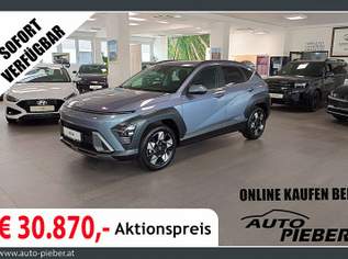 Kona 1,6 GDI HEV GO! Plus *LED*Navi*Klima*, 30870 €, Auto & Fahrrad-Autos in 8280 Fürstenfeld Kona 1,6 GDI HEV GO! Plus *LED*Navi*Klima*, 30870 €, Auto & Fahrrad-Autos in 8280 Fürstenfeld