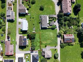 Traumhaftes Baugrundstück am Clessinweg – Wohnen in Toplage von Feldkirch, 0 €, Immobilien-Grund und Boden in 6808 Nofels Traumhaftes Baugrundstück am Clessinweg – Wohnen in Toplage von Feldkirch, 0 €, Immobilien-Grund und Boden in 6808 Nofels