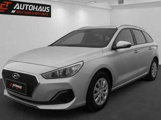 i30 Run, 12880 €, Auto & Fahrrad-Autos in 1210 Floridsdorf