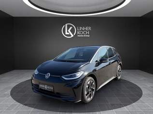 ID.3 Pro Perf. 170kW Business ''AHV+Wärmepumpe+uvm'', 39950 €, Auto & Fahrrad-Autos in 6800 Gisingen