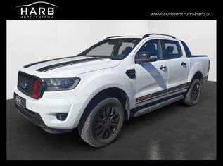 Ranger Doppelkabine Tremor e-4WD 2,0 EcoBlue Aut., 37990 €, Auto & Fahrrad-Autos in 8570 Voitsberg Ranger Doppelkabine Tremor e-4WD 2,0 EcoBlue Aut., 37990 €, Auto & Fahrrad-Autos in 8570 Voitsberg
