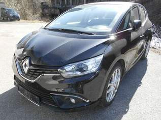 Scénic Intens DCI 110PS, 13990 €, Auto & Fahrrad-Autos in 8931 Landl