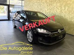 Golf Higline BlueMotion *4MOTION*PANORAMA*AHK.*, 14350 €, Auto & Fahrrad-Autos in 6068 Gemeinde Mils