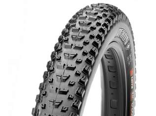 Maxxis Rekon+ 27.5 x 2.80, 3C MaxxTerra, TR+EXO Skinwall, 74.36 €, Auto & Fahrrad-Teile & Zubehör in Österreich