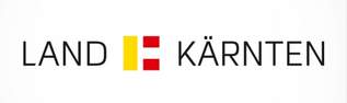 Technische Fachkräfte im Straßenbau & Pädagogische Lehrkräfte (m/w/d), Dienstleister & Stellen-Jobs & Stellen in 9065 Ebenthal in Kärnten Technische Fachkräfte im Straßenbau & Pädagogische Lehrkräfte (m/w/d), Dienstleister & Stellen-Jobs & Stellen in 9065 Ebenthal in Kärnten