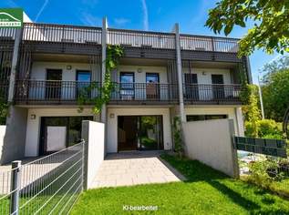 Mehr als ein Haus – Ein Zuhause für Ihre Familie nähe Lobau – Entspannung beginnt daheim, 679000 €, Immobilien-Häuser in 1220 Donaustadt