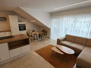 3-Zimmer-Wohnung mit Einbauküche in Gramatneusiedl zu vermieten!, 980 €, Immobilien-Wohnungen in 2440 Gemeinde Gramatneusiedl