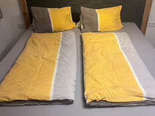 Boxspringbett, 380 €, Haus, Bau, Garten-Möbel & Sanitär in 6152 Gemeinde Trins Boxspringbett, 380 €, Haus, Bau, Garten-Möbel & Sanitär in 6152 Gemeinde Trins