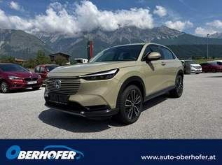 HR-V 1.5 i-MMD Hybrid Elegance Aut., 26990 €, Auto & Fahrrad-Autos in 6068 Gemeinde Mils HR-V 1.5 i-MMD Hybrid Elegance Aut., 26990 €, Auto & Fahrrad-Autos in 6068 Gemeinde Mils