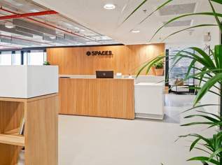 Alles, was Sie für Ihr Unternehmenswachstum brauchen – in Spaces Francis Alles, was Sie für Ihr Unternehmenswachstum brauchen – in Spaces Francis