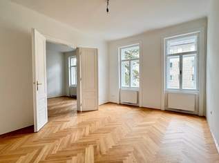 WÄHRINGER ALTBAUJUWEL MIT LIEBE ZUM DETAIL, 394000 €, Immobilien-Wohnungen in 1180 Währing WÄHRINGER ALTBAUJUWEL MIT LIEBE ZUM DETAIL, 394000 €, Immobilien-Wohnungen in 1180 Währing