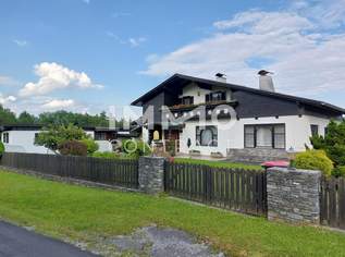 WOHNHAUS + BADEHAUS + POOL + VIEL GRUND IN TRAUMLAGE NAHE ST. OSWALD BEI PLANKENWARTH, 425000 €, Immobilien-Häuser in 8112 Eisbach WOHNHAUS + BADEHAUS + POOL + VIEL GRUND IN TRAUMLAGE NAHE ST. OSWALD BEI PLANKENWARTH, 425000 €, Immobilien-Häuser in 8112 Eisbach