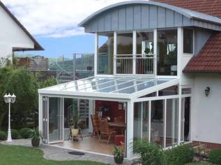 Fensterreinigung und  Wintergartenreinigung Wien Umgebung, Dienstleister & Stellen-Arbeitssuchende in Österreich