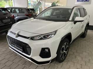 Across 2,5 PHEV E-Four Flash CVT, 49990 €, Auto & Fahrrad-Autos in 6460 Stadt Imst Across 2,5 PHEV E-Four Flash CVT, 49990 €, Auto & Fahrrad-Autos in 6460 Stadt Imst