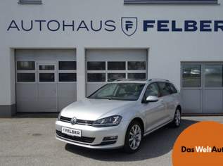 Golf Highline BMT TDI, 13750 €, Auto & Fahrrad-Autos in 8190 Birkfeld Golf Highline BMT TDI, 13750 €, Auto & Fahrrad-Autos in 8190 Birkfeld